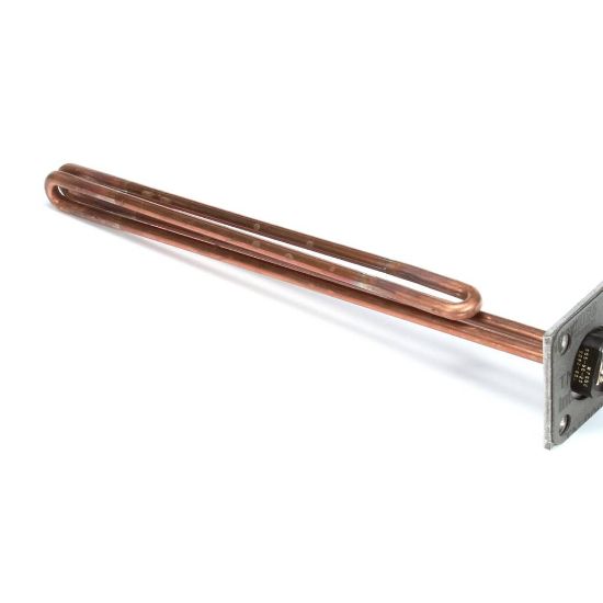 Picture of Hatco Booster Element 480V 6000W 1-3/4-Inch Oc Part# R02.04.605.00