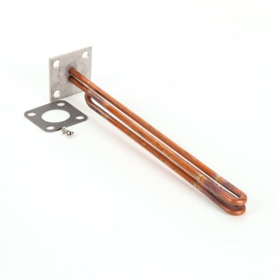 Picture of Hatco Booster Element 208V 5750W 1-3/4-Inch Oc Part# R02.04.600.00