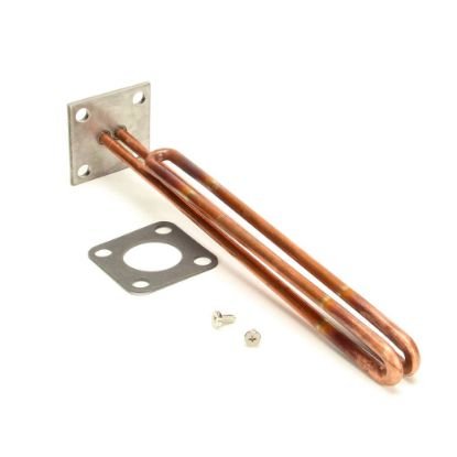 Picture of Hatco Booster Element 240V 5000W 1-3/4-Inchoc Part# R02.04.501.00