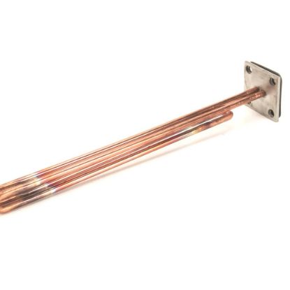 Picture of Hatco Heating Element - 240V/6kw Part# R02.04.611.00