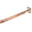 Picture of Hatco Heating Element - 240V/6kw Part# R02.04.611.00