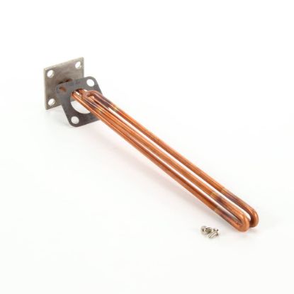 Picture of Hatco Kit,element,6500w,480v,15 Part# R02.04.655.00
