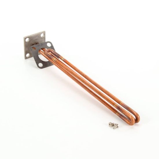 Picture of Hatco Kit,element,6500w,480v,15 Part# R02.04.655.00