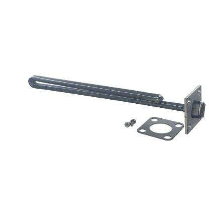 Picture of Hatco Kitele6000w346v13 5/16" Part# R02.04.604.00