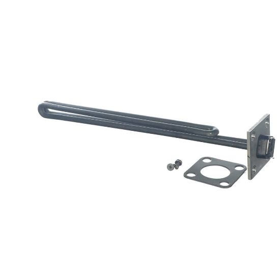 Picture of Hatco Kitele6000w346v13 5/16" Part# R02.04.604.00