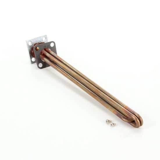 Picture of Hatco Booster Element 480V 7500W 1-3/4-Inchoc Part# R02.04.703.00
