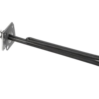 Picture of Hatco Element Booster - 346V 5000W Part# R02.04.510.00