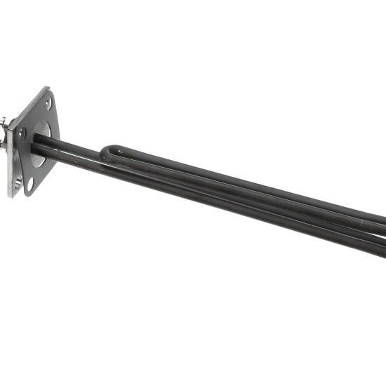 Picture of Hatco Element Booster - 346V 5000W Part# R02.04.510.00