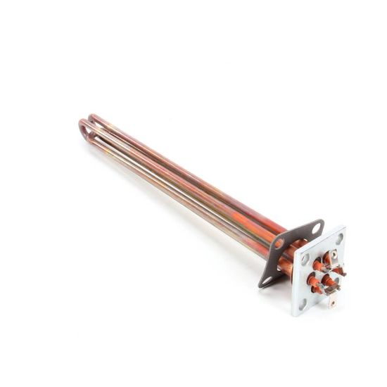 Picture of Hatco Booster Element 208V 7500W 1-3/4-Inch Oc Part# R02.04.700.00