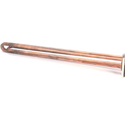 Picture of Hatco Booster Element 240V 7500W 1-3/4-Inch Oc Part# R02.04.701.00