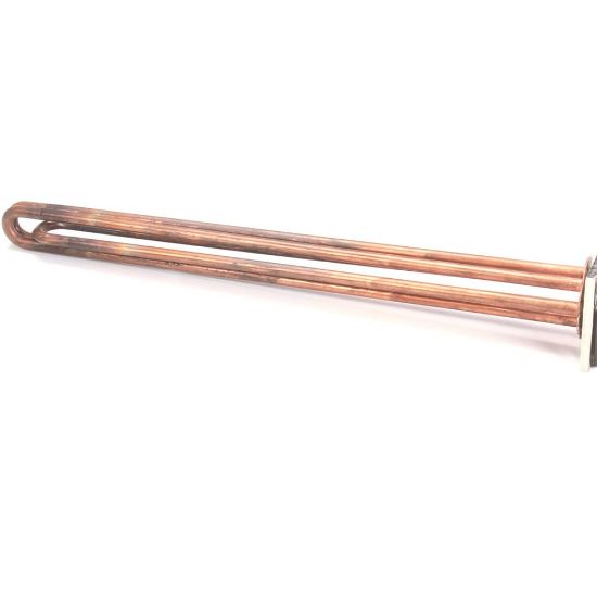 Picture of Hatco Booster Element 240V 7500W 1-3/4-Inch Oc Part# R02.04.701.00