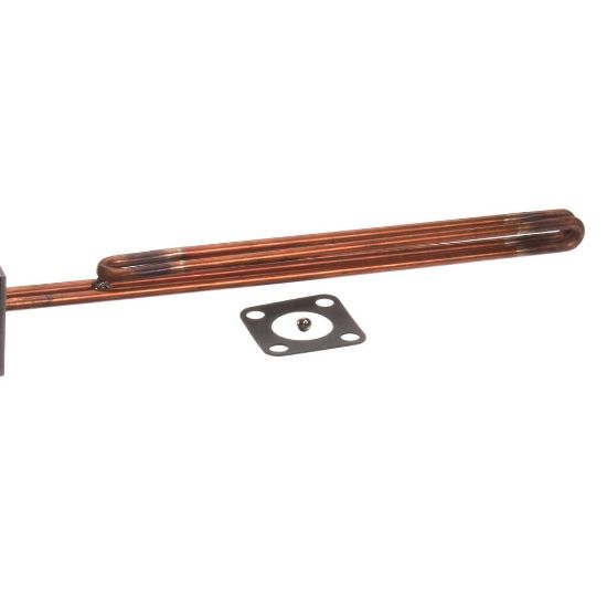 Picture of Hatco Booster Element 240V 6500W 1-3/4-Inchoc Part# R02.04.653.00