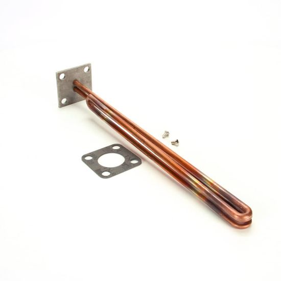 Picture of Hatco Heating Element - 208V/6kw Part# R02.04.610.00