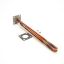 Picture of Hatco Heating Element - 208V/6kw Part# R02.04.610.00
