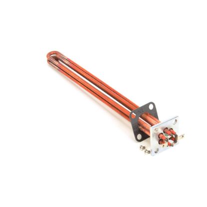 Picture of Hatco Booster Element 208V 9000W 1-3/4-Inchoc Part# R02.04.710.00