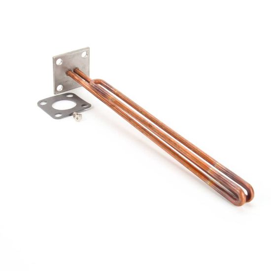 Picture of Hatco Heating Element - 480V/6kw Part# R02.04.613.00