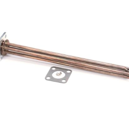 Picture of Hatco Kit,ele,7500w,346v,15 1/4" Part# R02.04.704.00