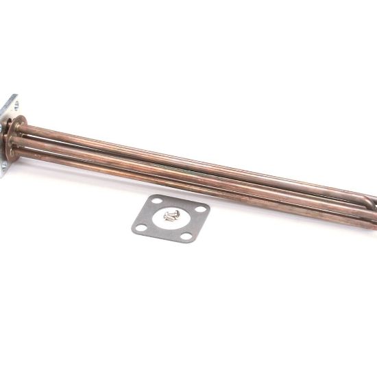 Picture of Hatco Kit,ele,7500w,346v,15 1/4" Part# R02.04.704.00