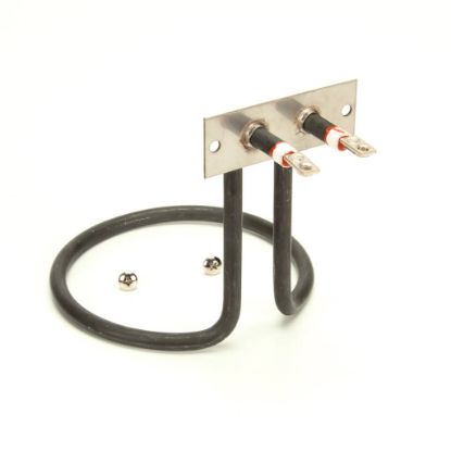 Picture of Hatco Warmer Element 120V 325W 5-Inch Dia. X 5H Part# R02.05.006.00