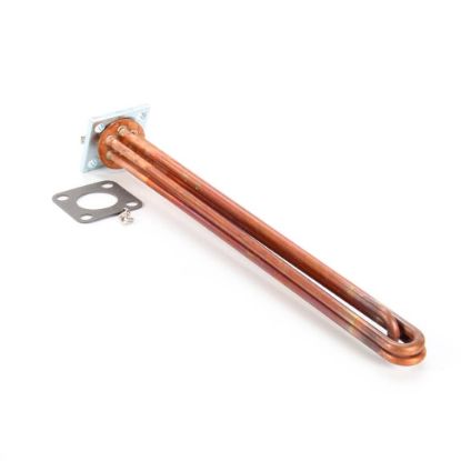 Picture of Hatco Booster Element 480V 9000W 1-3/4-Inchoc Part# R02.04.713.00