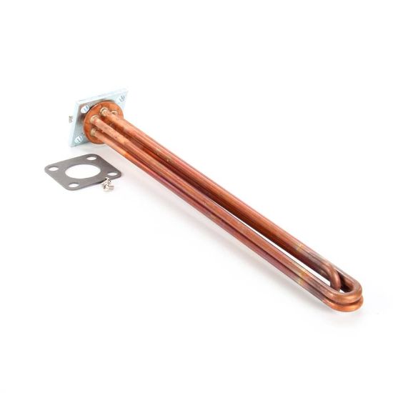 Picture of Hatco Booster Element 480V 9000W 1-3/4-Inchoc Part# R02.04.713.00