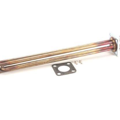 Picture of Hatco Booster Element 480V 1-3/4-Inchoc Part# R02.04.735.00