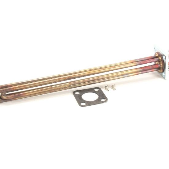 Picture of Hatco Booster Element 480V 1-3/4-Inchoc Part# R02.04.735.00