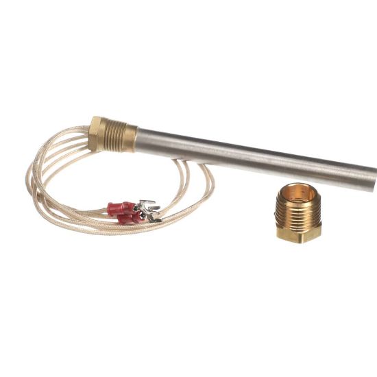 Picture of Hatco Kit,ele,600w,230v,(water) Part# R02.05.003.00
