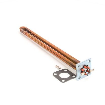 Picture of Hatco Booster Element 208V 1-3/4-Inch Oc Part# R02.04.731.00