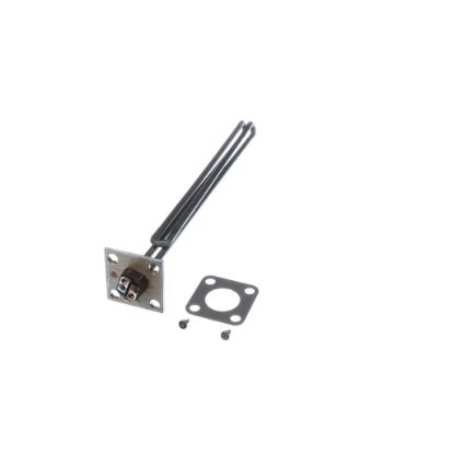 Picture of Hatco Kit,element,6000w,346v,15 Part# R02.04.612.00
