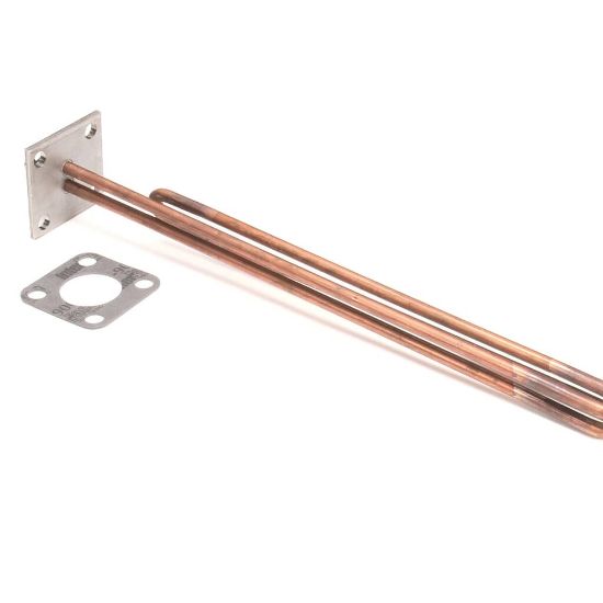 Picture of Hatco Booster Element 208V 6500W 1-3/4-Inchoc Part# R02.04.650.00
