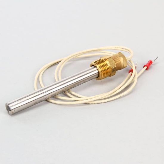 Picture of Hatco Cartridge Heater Part# R02.05.002.00