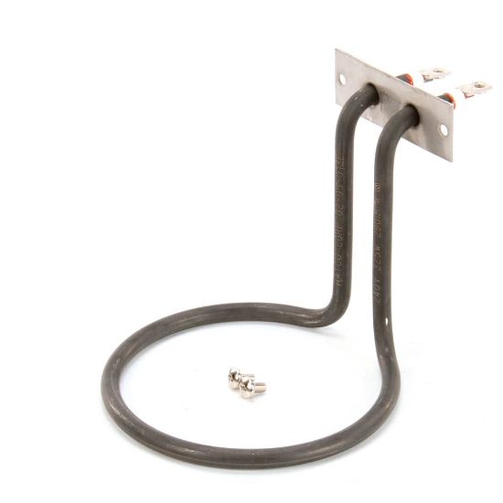 Picture of Hatco Kit,ele,325w,240v,water Part# R02.05.013E.00