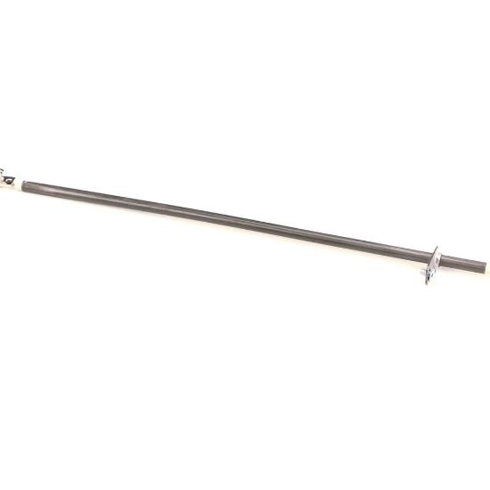 Picture of Hatco Kit,element,200w,120v,mdw Part# R02.05.623.00