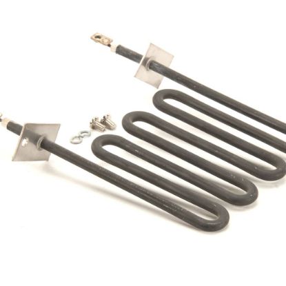 Picture of Hatco Kitelement1050w220vair Part# R02.05.017E.00