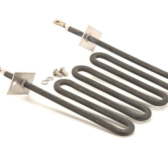 Picture of Hatco Kitelement1050w220vair Part# R02.05.017E.00