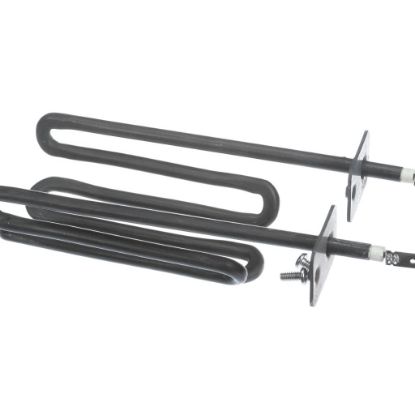 Picture of Hatco Kit,ele,1000w,120v,air Part# R02.05.626.00