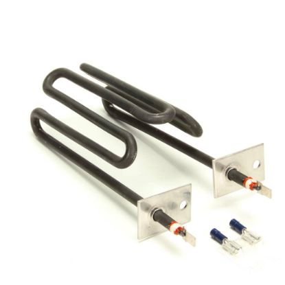 Picture of Hatco Warmer Element 120V 1050W 6-3/4-Inchx 4-3/4 Part# R02.05.011.00