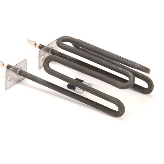 Picture of Hatco Element Air 240V 1050W Part# R02.05.012E.00