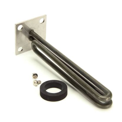 Picture of Hatco Sink Heater Element Part# R02.06.300.00