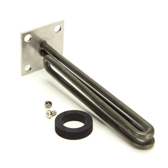 Picture of Hatco Sink Heater Element Part# R02.06.300.00