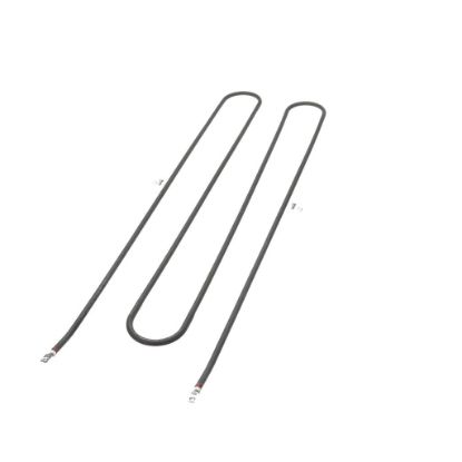 Picture of Hatco Kitelement1200w 120Vhwchw Part# R02.05.870.00
