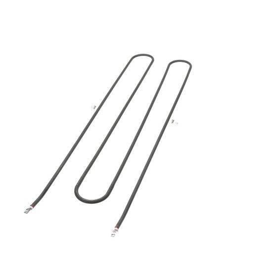 Picture of Hatco Kitelement1200w 120Vhwchw Part# R02.05.870.00