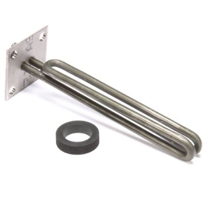 Picture of Hatco Sink Heater Element 240V 3000W 1-3/4-Inch Oc Part# R02.06.301.00