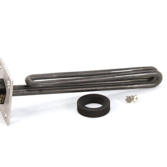 Picture of Hatco Sink Heater Element 480V 4500W Part# R02.06.452.00