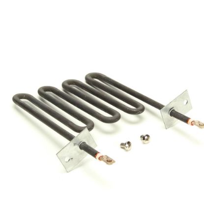 Picture of Hatco Warmer Element Part# R02.05.007.00