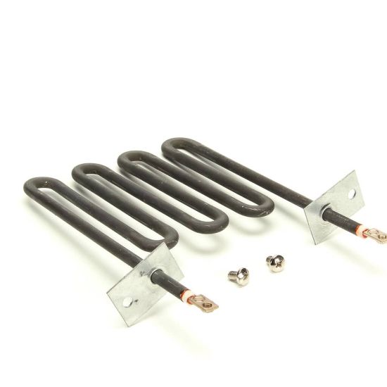 Picture of Hatco Warmer Element Part# R02.05.007.00