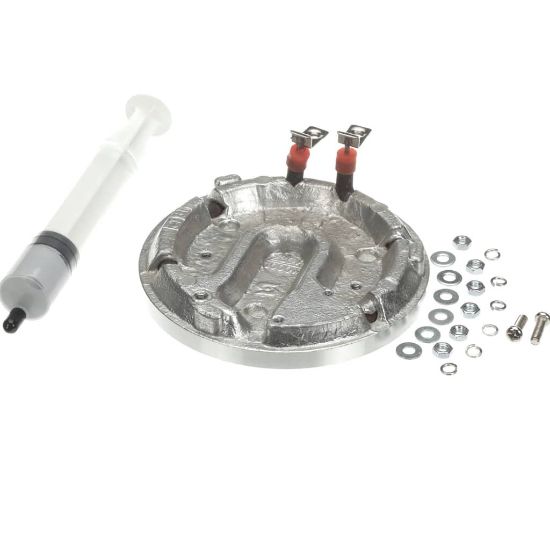 Picture of Hatco Kit,element-rcthw-1000 W 230V Part# R02.05.736.00