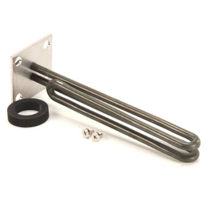 Picture of Hatco Kit,element,3000 Watt,480 Volt Part# R02.06.303.00