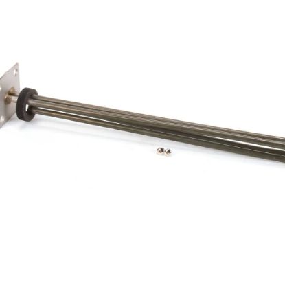 Picture of Hatco Kit,element,1625w,208v-awd Part# R02.06.500.00
